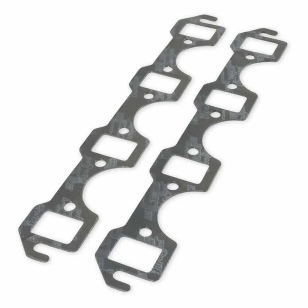 Mr. Gasket Ultra-Seal Header Gaskets - 5930